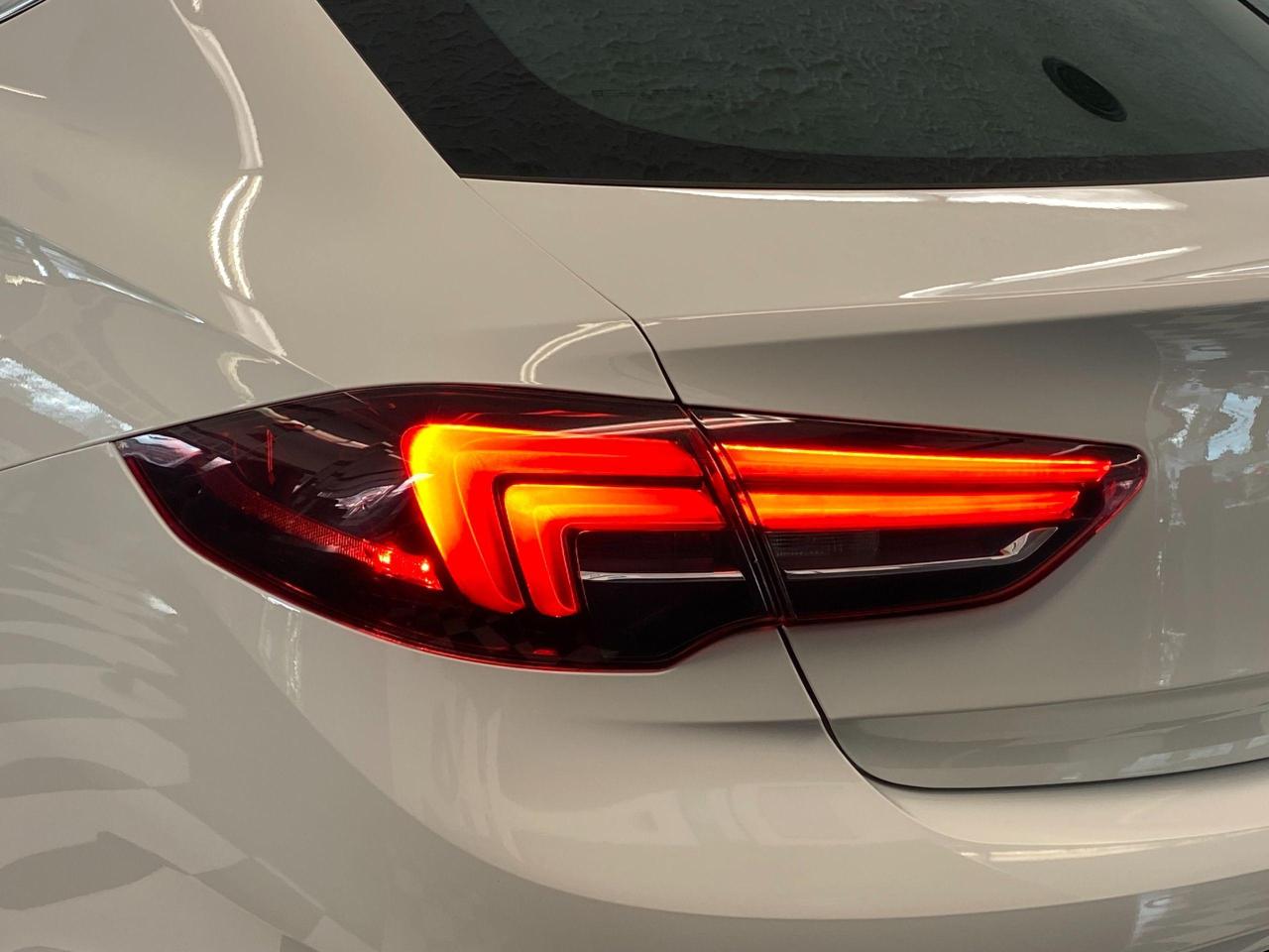 2019 Buick Regal Preferred II+ApplePlay+HeatedSteering+CLEAN CARFAX Photo143
