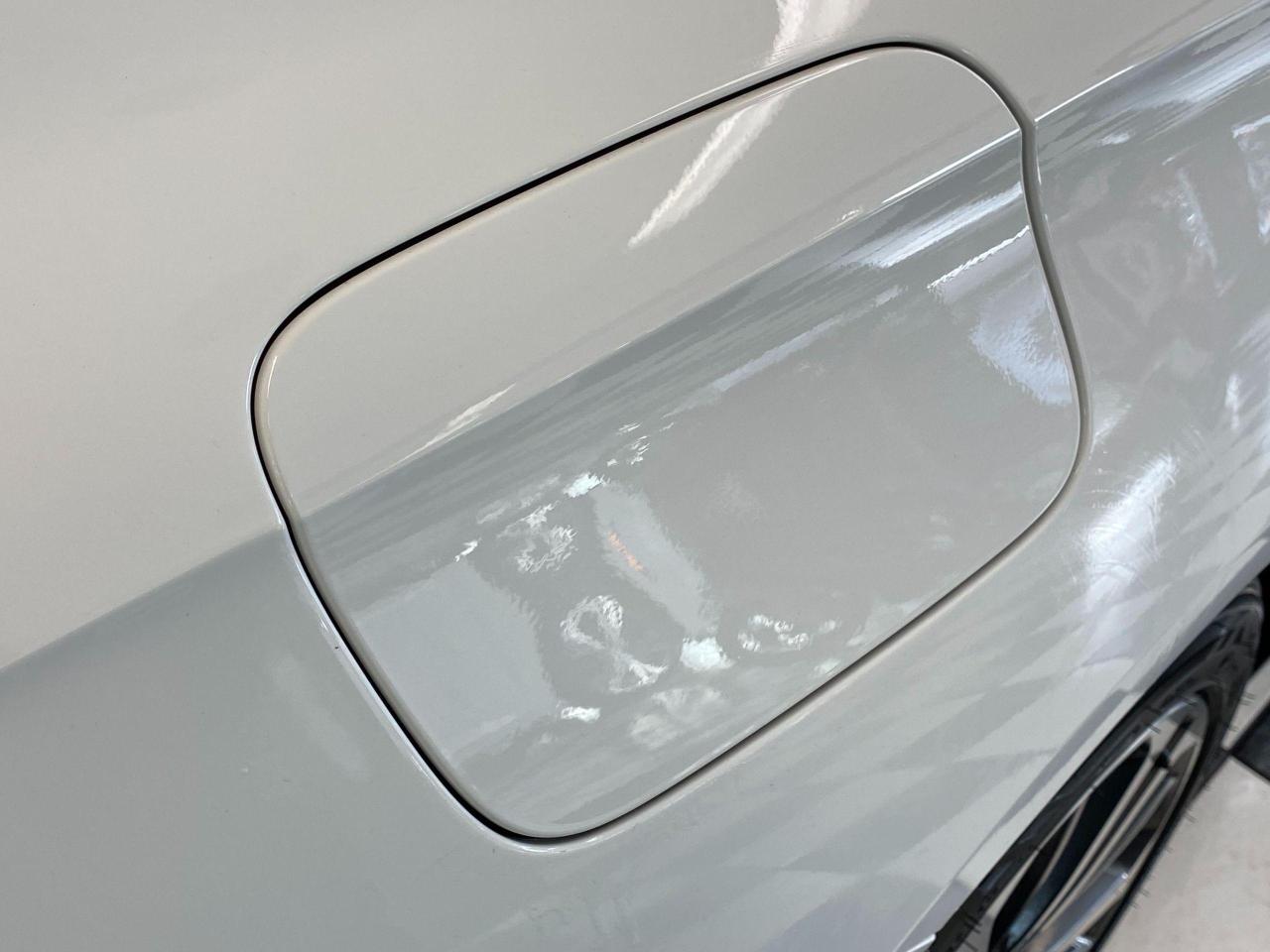 2019 Buick Regal Preferred II+ApplePlay+HeatedSteering+CLEAN CARFAX Photo147