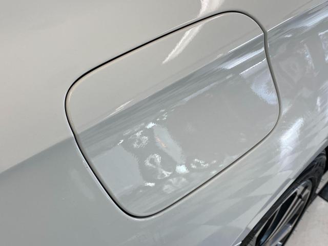 2019 Buick Regal Preferred II+ApplePlay+HeatedSteering+CLEAN CARFAX Photo73
