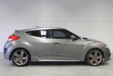 2013 Hyundai Veloster WE APPROVE ALL CREDIT