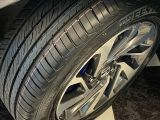 2018 Honda Civic SE+Adaptive Cruise+LaneKeep+New Tires+CLEAN CARFAX Photo81