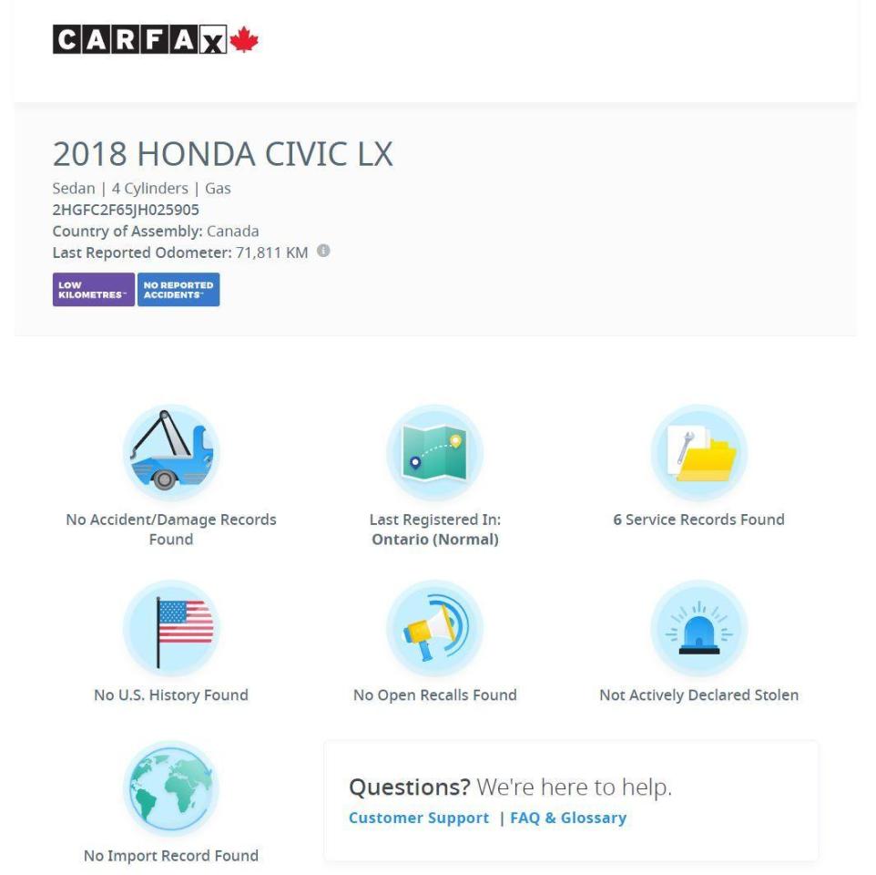 2018 Honda Civic SE+Adaptive Cruise+LaneKeep+New Tires+CLEAN CARFAX Photo82