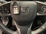 2018 Honda Civic SE+Adaptive Cruise+LaneKeep+New Tires+CLEAN CARFAX Photo85