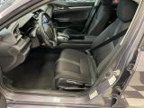 2018 Honda Civic SE+Adaptive Cruise+LaneKeep+New Tires+CLEAN CARFAX Photo87