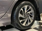 2018 Honda Civic SE+Adaptive Cruise+LaneKeep+New Tires+CLEAN CARFAX Photo128