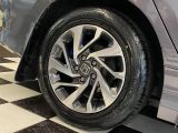 2018 Honda Civic SE+Adaptive Cruise+LaneKeep+New Tires+CLEAN CARFAX Photo130