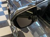 2018 Honda Civic SE+Adaptive Cruise+LaneKeep+New Tires+CLEAN CARFAX Photo133