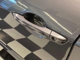 2018 Honda Civic SE+Adaptive Cruise+LaneKeep+New Tires+CLEAN CARFAX Photo134