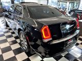 2016 Chrysler 300 Touring AWD+Roof+Leather+Camera+CLEAN CARFAX Photo68