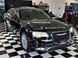 2016 Chrysler 300 Touring AWD+Roof+Leather+Camera+CLEAN CARFAX Photo71