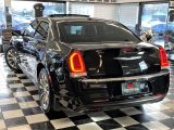 2016 Chrysler 300 Touring AWD+Roof+Leather+Camera+CLEAN CARFAX Photo79