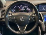 2017 Acura TLX V6 SH-AWD+Leather+Camera+Roof+CLEAN CARFAX Photo78