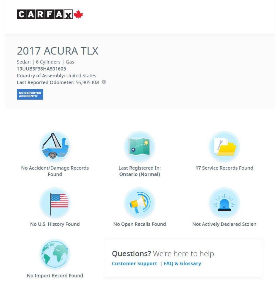 2017 Acura TLX V6 SH-AWD+Leather+Camera+Roof+CLEAN CARFAX - Photo #13