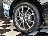 2017 Acura TLX V6 SH-AWD+Leather+Camera+Roof+CLEAN CARFAX Photo131