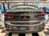 2017 Hyundai Elantra GL+ApplePlay+Heated Steering+Blind Spot+Camera Photo62