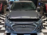 2017 Hyundai Elantra GL+ApplePlay+Heated Steering+Blind Spot+Camera Photo65