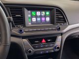 2017 Hyundai Elantra GL+ApplePlay+Heated Steering+Blind Spot+Camera Photo68