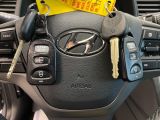 2017 Hyundai Elantra GL+ApplePlay+Heated Steering+Blind Spot+Camera Photo73