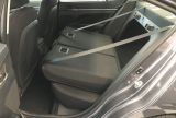2017 Hyundai Elantra GL+ApplePlay+Heated Steering+Blind Spot+Camera Photo82