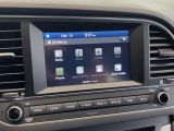 2017 Hyundai Elantra GL+ApplePlay+Heated Steering+Blind Spot+Camera Photo88