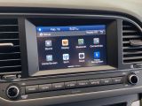 2017 Hyundai Elantra GL+ApplePlay+Heated Steering+Blind Spot+Camera Photo90