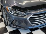 2017 Hyundai Elantra GL+ApplePlay+Heated Steering+Blind Spot+Camera Photo95