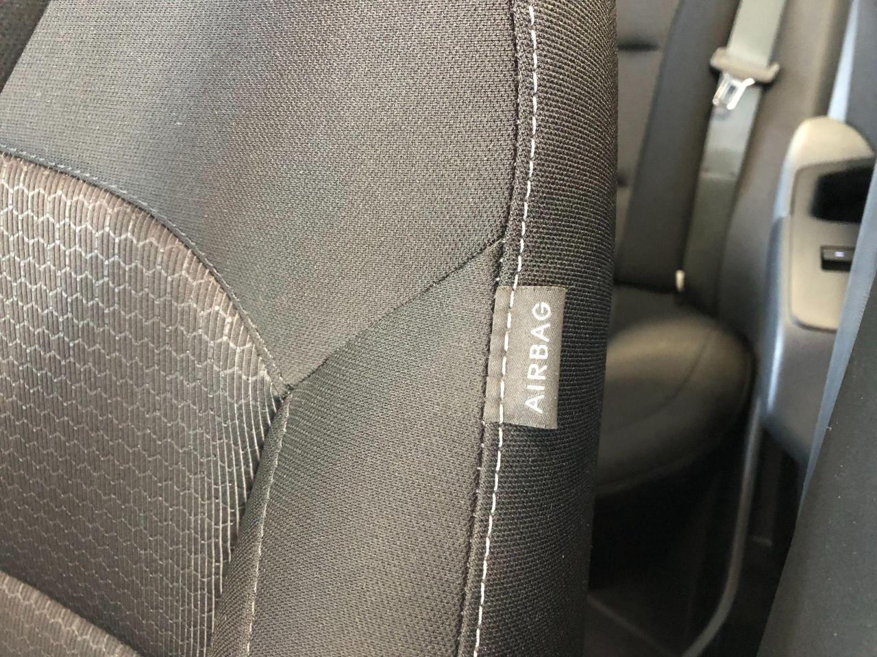 2017 Hyundai Elantra GL+ApplePlay+Heated Steering+Blind Spot+Camera Photo101