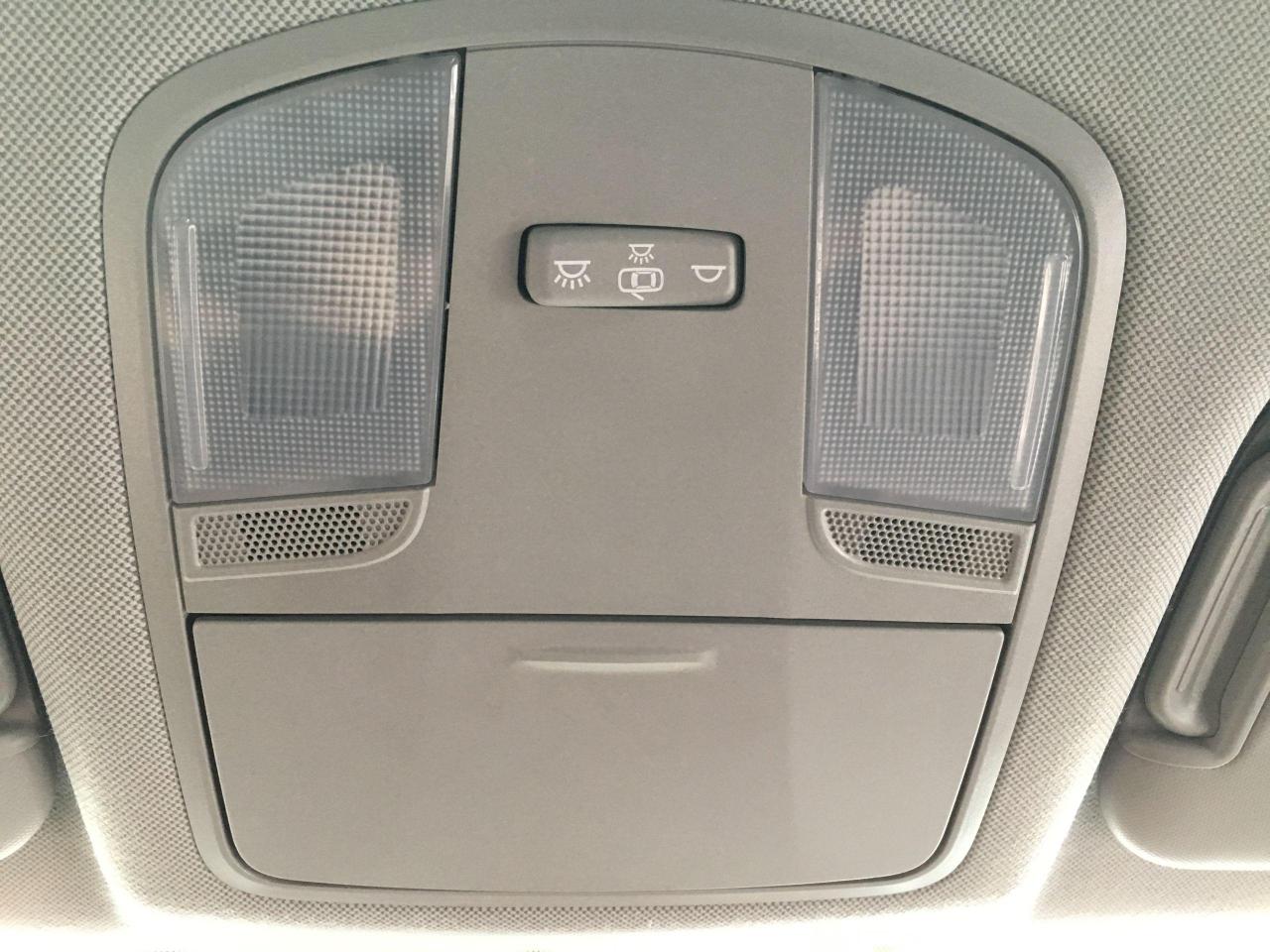 2017 Hyundai Elantra GL+ApplePlay+Heated Steering+Blind Spot+Camera Photo106