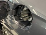 2017 Hyundai Elantra GL+ApplePlay+Heated Steering+Blind Spot+Camera Photo113