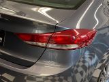 2017 Hyundai Elantra GL+ApplePlay+Heated Steering+Blind Spot+Camera Photo117