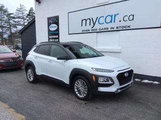 LEATHER. SUNROOF. ALLOYS. HEATED SEATS. BACKUP CAM. SUPER LOW MILEAGE BEAUTY!! DONT MISS THIS !! NO FEES(plus applicable taxes)LOWEST PRICE GUARANTEED! 4 LOCATIONS TO SERVE YOU! OTTAWA 1-888-416-2199! KINGSTON 1-888-508-3494! NORTHBAY 1-888-282-3560! CORNWALL 1-888-365-4292! WWW.MYCAR.CA!