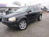 Used 2007 Volvo XC90 3.2 for sale in Mississauga, ON