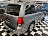 2019 Dodge Grand Caravan SXT Premium Plus StowNGO+DVD+Camera+CLEAN CARFAX Photo72