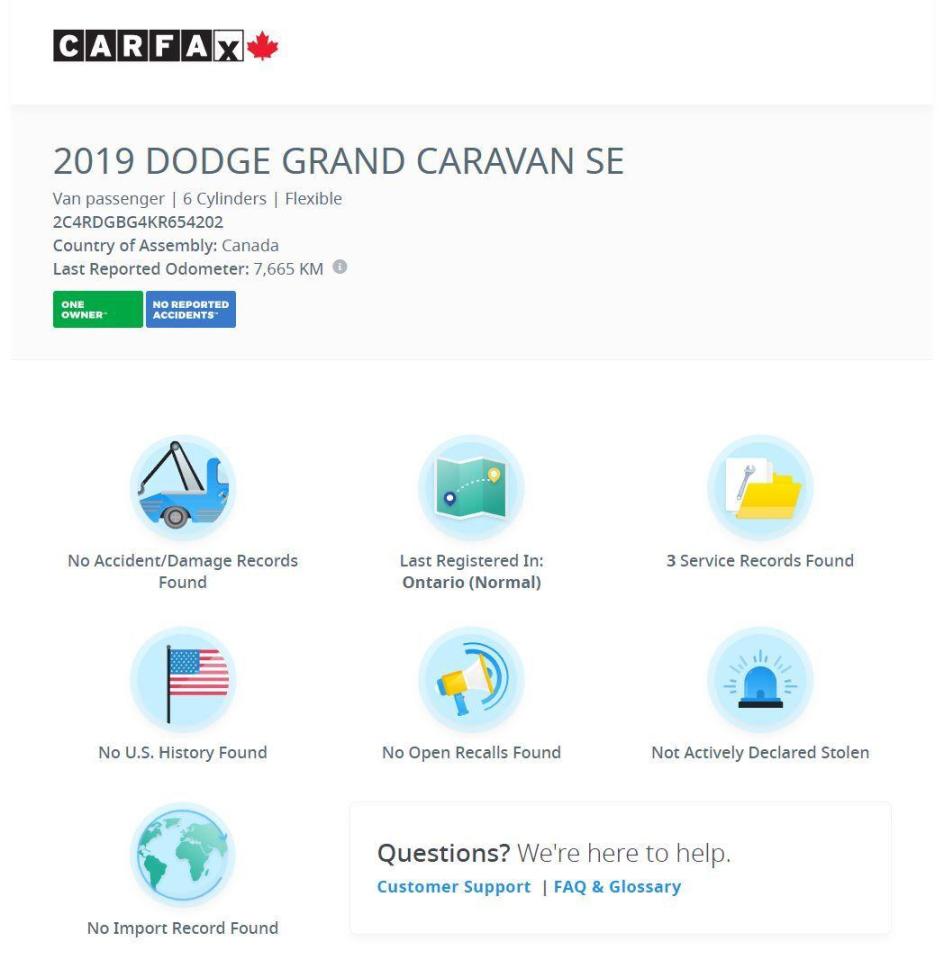 2019 Dodge Grand Caravan SXT Premium Plus StowNGO+DVD+Camera+CLEAN CARFAX Photo81