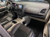 2019 Dodge Grand Caravan SXT Premium Plus StowNGO+DVD+Camera+CLEAN CARFAX Photo90