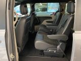 2019 Dodge Grand Caravan SXT Premium Plus StowNGO+DVD+Camera+CLEAN CARFAX Photo93