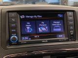 2019 Dodge Grand Caravan SXT Premium Plus StowNGO+DVD+Camera+CLEAN CARFAX Photo100