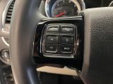 2019 Dodge Grand Caravan SXT Premium Plus StowNGO+DVD+Camera+CLEAN CARFAX Photo120