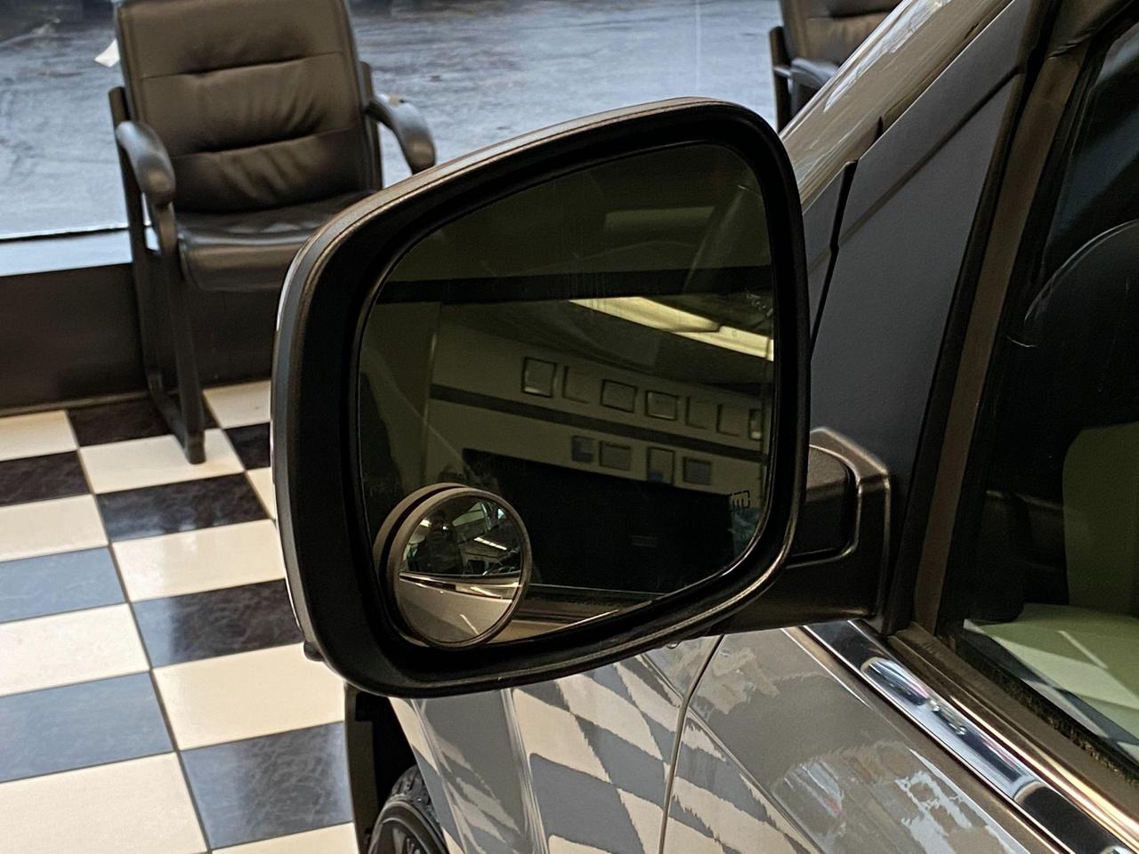 2019 Dodge Grand Caravan SXT Premium Plus StowNGO+DVD+Camera+CLEAN CARFAX Photo129