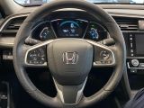 2018 Honda Civic EX+LaneKeep+Camera+ApplePlay+CLEAN CARFAX Photo38