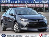 2019 Toyota Corolla Good Or Bad Credit Car Loans ..! Photo20