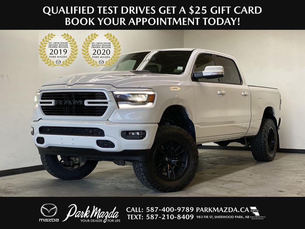 personal home improvement loans