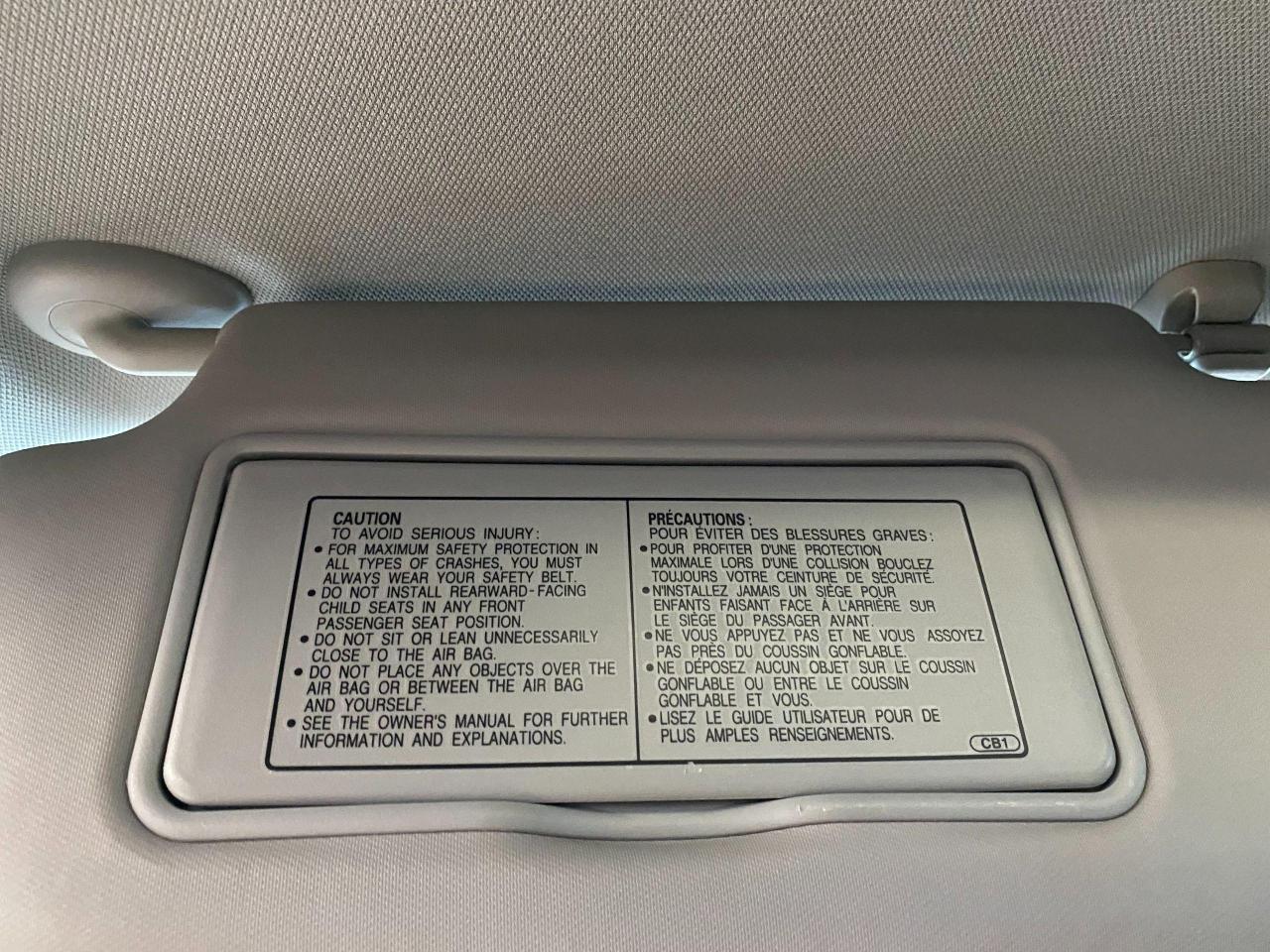 2015 Honda Civic EX+Camera+Sunroof+Bluetooth+Alloys+CLEAN CARFAX - Photo #43