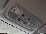 2015 Honda Civic EX+Camera+Sunroof+Bluetooth+Alloys+CLEAN CARFAX Photo112