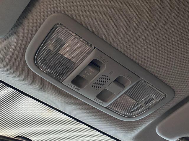 2015 Honda Civic EX+Camera+Sunroof+Bluetooth+Alloys+CLEAN CARFAX Photo45