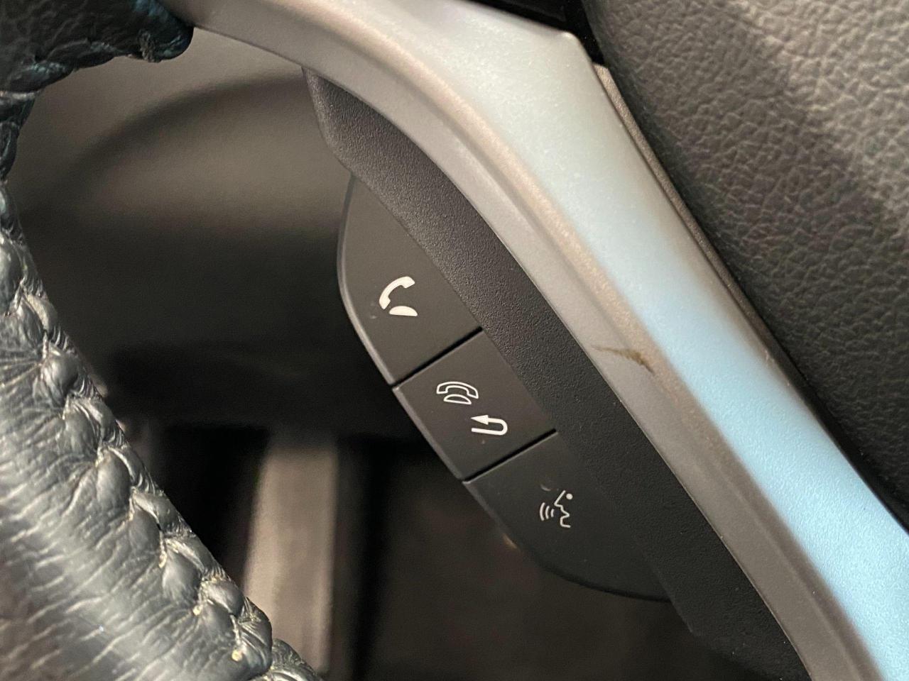 2015 Honda Civic EX+Camera+Sunroof+Bluetooth+Alloys+CLEAN CARFAX - Photo #48