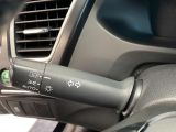 2015 Honda Civic EX+Camera+Sunroof+Bluetooth+Alloys+CLEAN CARFAX Photo117