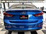 2017 Hyundai Elantra GL+ApplePlay+Blind Spot+Camera+CLEAN CARFAX Photo69