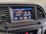 2017 Hyundai Elantra GL+ApplePlay+Blind Spot+Camera+CLEAN CARFAX Photo97