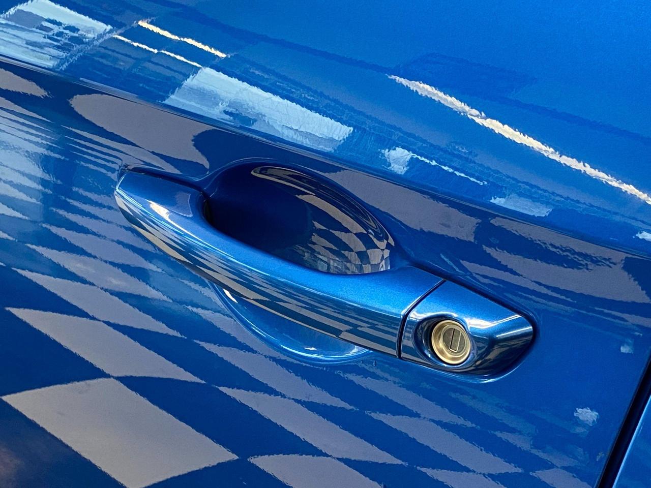 2017 Hyundai Elantra GL+ApplePlay+Blind Spot+Camera+CLEAN CARFAX - Photo #60